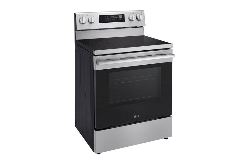 LREN6323YE — Manufacturer product view 3