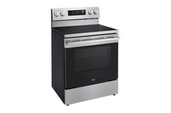 LREN6323YE — Manufacturer product view 3