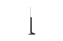 LG 65-inch C5 OLED evo 4K Smart TV