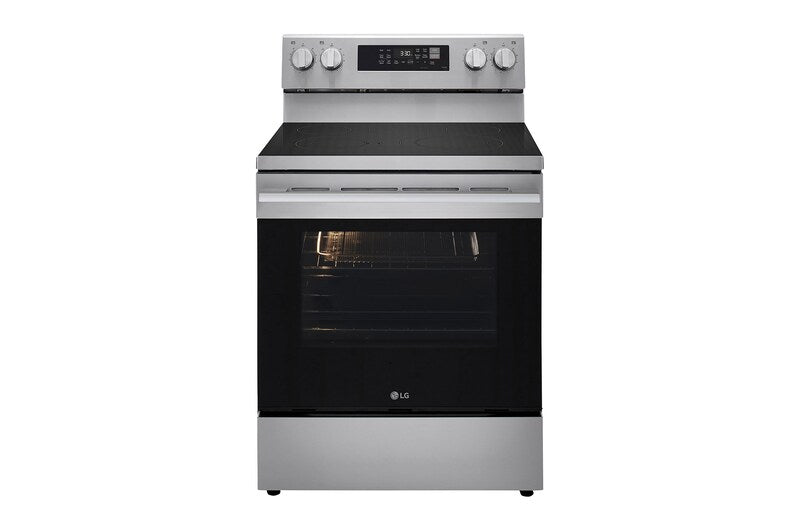 LREN6323YE — Manufacturer product view 2