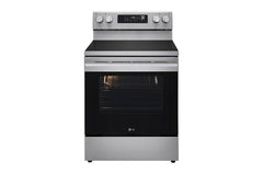 LREN6323YE — Manufacturer product view 2