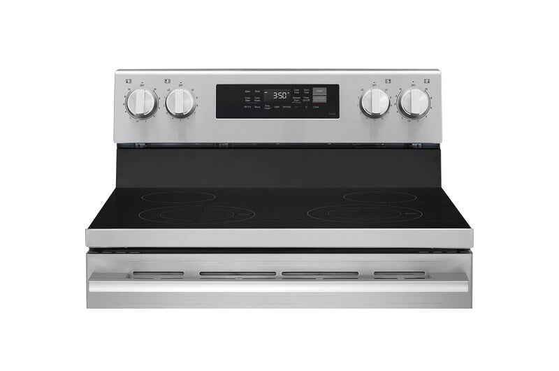LREN6321VE — Manufacturer product view 3