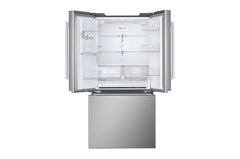 LF25H6330S — Manufacturer product view 2