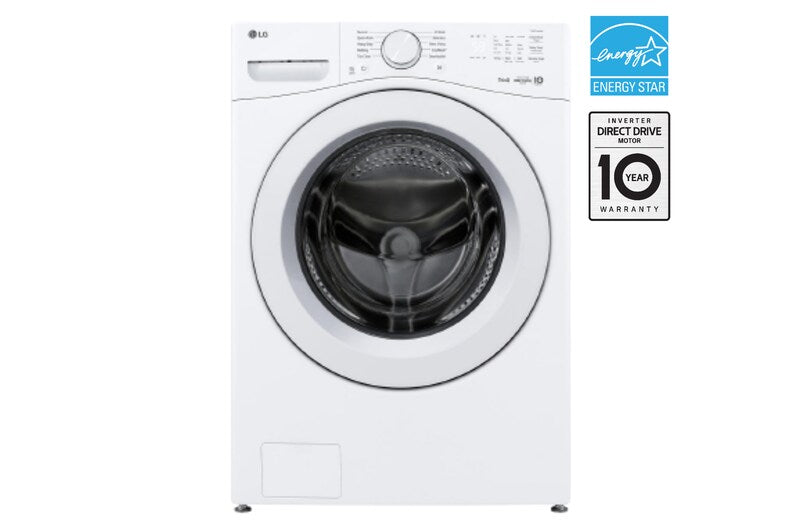 WM3420CW — Manufacturer product view 1