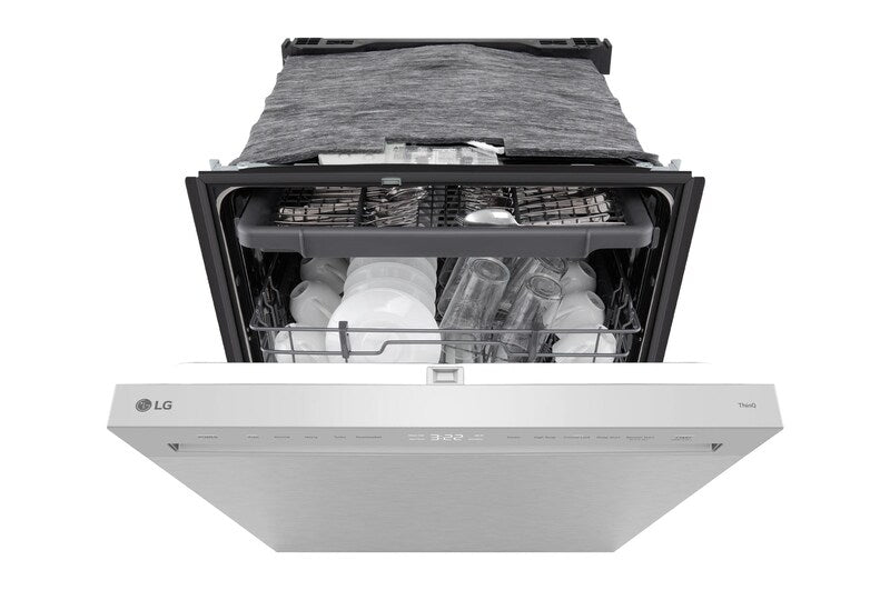 LDNFC33LS — Manufacturer product view 3