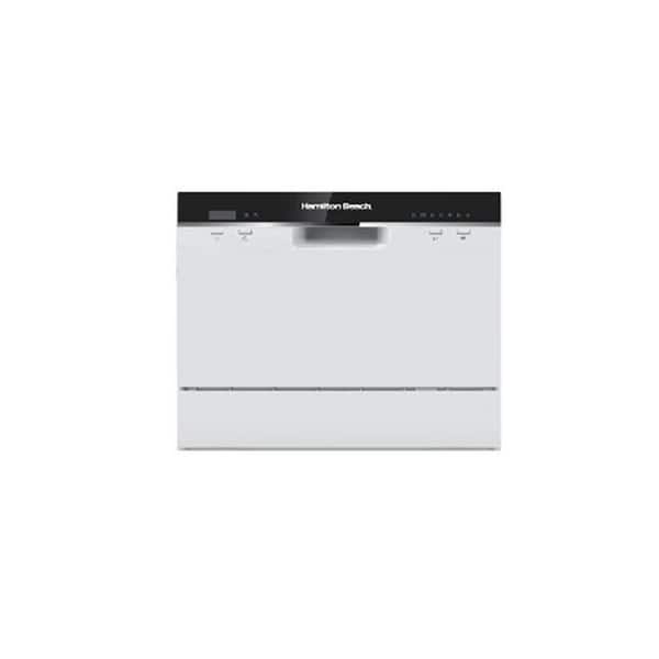 Hamilton Beach Countertop Dishwasher product image 1